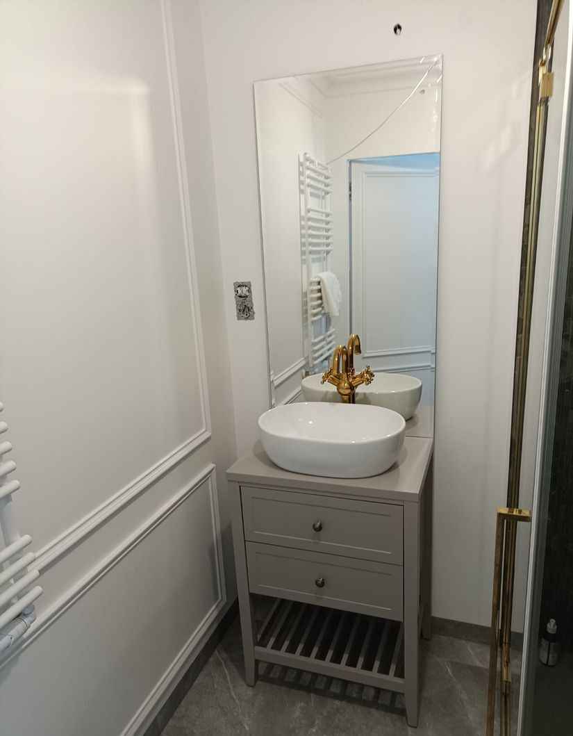 2pok, 35met, Okolice Jana III Sobieskiego WINDA (Wrocław) Psie Pole - zdjęcie 9