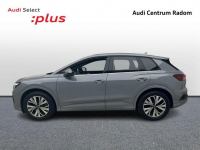Audi Q4 45 265KM Quattro Advanced  Virtual Led TempomatACC Kielce - zdjęcie 2