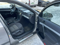 Skoda Octavia 4X4 Scout 2.0TDI-140KM Bogate wyposażenie Model 2008 Syców - zdjęcie 10