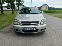 Opel Vectra Kobielice - zdjęcie 2
