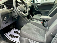 Volkswagen Tiguan Super Stan !!! Jejkowice - zdjęcie 12