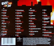 Polecam Wspaniała Składankę Album 2XCD,DVD Pop Princes Disco 35 Hits Szczecin - zdjęcie 12
