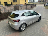 Renault Clio 1.5 dCi Nawigacja#Klimatyzacja#6 Biegów#LED Margonin - zdjęcie 5