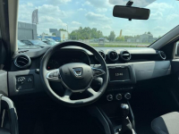 Dacia Duster, 2020 Michałowice - zdjęcie 11