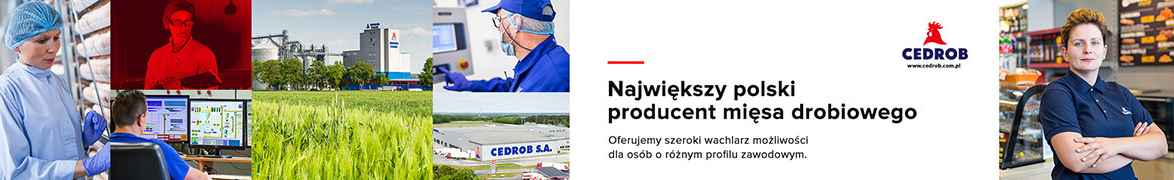 Operator surowcowo-procesowy Niepołomice - zdjęcie 1