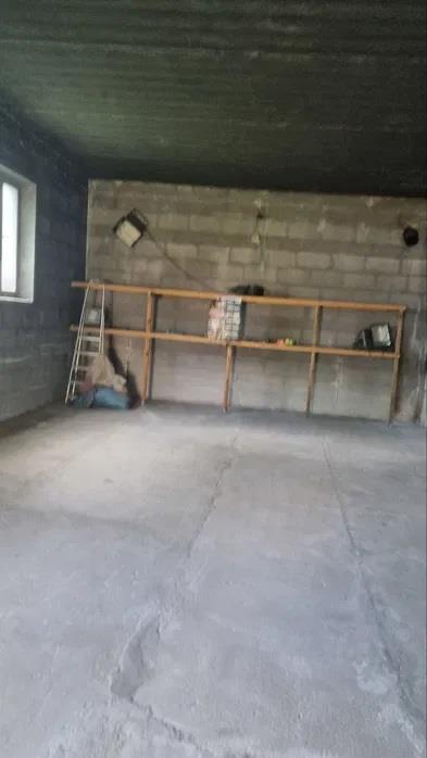 Lokal na wynajem Słupno Słupno - zdjęcie 2