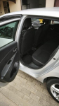 CLIO IV 2014 Kobyla Góra - zdjęcie 5