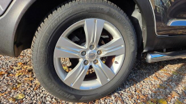 Kia Sportage 1.6 GDI 132KM BEZWYPADKOWY PDC Super Stan Otwock Mały - zdjęcie 12