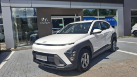 Hyundai Kona Smart/Comfort 1.0 T-GDI Automat 120KM Ostrołęka - zdjęcie 5