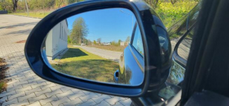 Sprzedam opel corsa e Toruń - zdjęcie 7