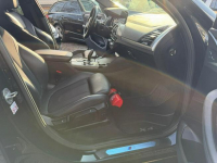 BMW X4 25d M- pakiet x-drive 74tys przebieg Łodygowice - zdjęcie 11