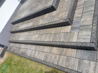 Schody , tarasy, chodniki, opaski Koło - zdjęcie 6