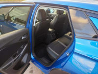 Opel Grandland X 1.5 Diesel Kamera Klimatronik tylko 90 tys km!!! Burzenin - zdjęcie 12