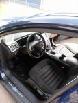 Ford Mondeo MK5 Olecko - zdjęcie 10