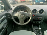 Seat Ibiza 1.2 02r Tarnów - zdjęcie 7
