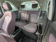 Opel Adam komfortowy i stylowy 1,4 benzyna Kamienna Góra - zdjęcie 8