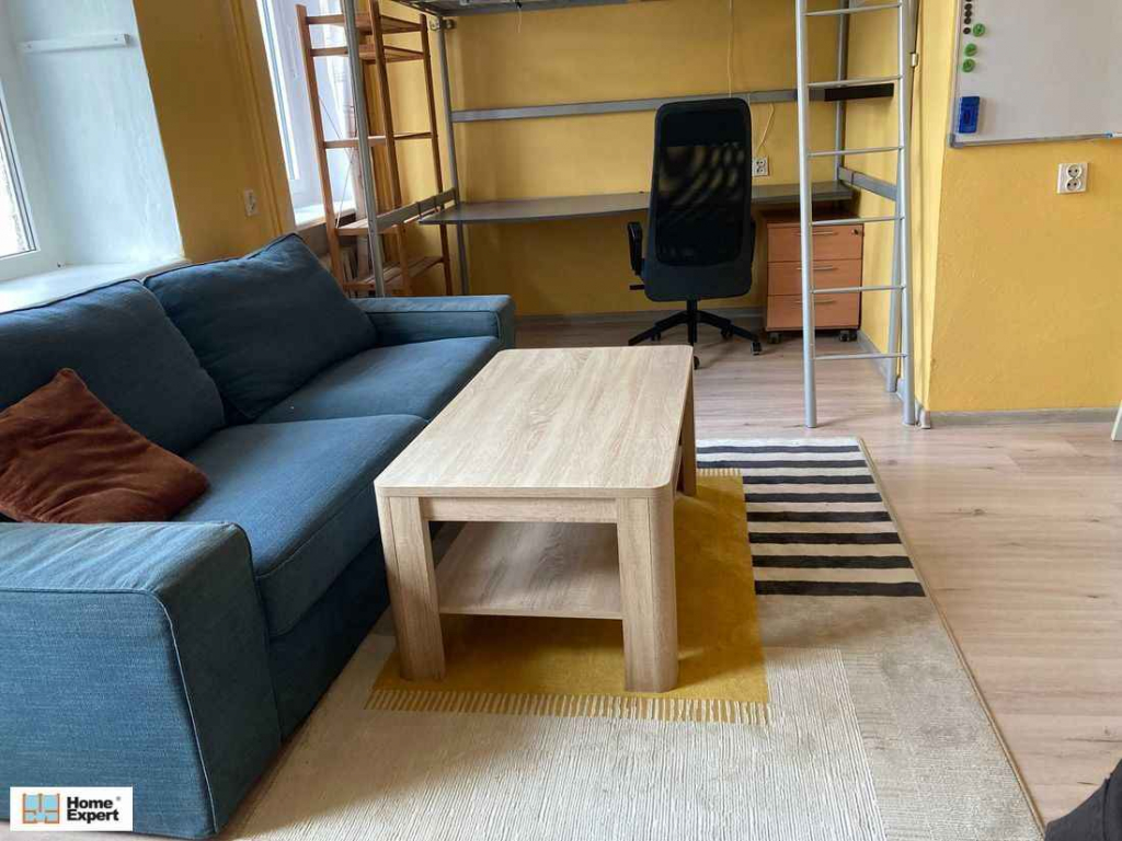 1pok, 39met, okolice Flisackiej (Wrocław) Psie Pole - zdjęcie 3