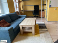 1pok, 39met, okolice Flisackiej (Wrocław) Psie Pole - zdjęcie 3