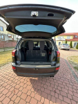 Peugeot 4007 2.2 hdi 4x4 Teofile - zdjęcie 6