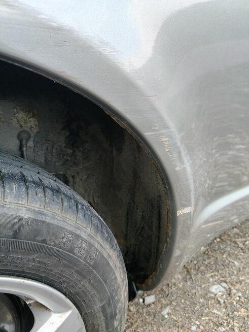 Toyota Yaris 1 Biskupice Melsztyńskie - zdjęcie 3