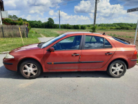 Samochód osobowy Kępno - zdjęcie 6