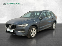 Volvo XC 60 B4B Momentum Pro