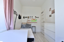 Mieszkanie 3 pokojowe balkon Aleja Wolności Głogów Głogów - zdjęcie 2