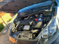 Ford Kuga Sadlno - zdjęcie 6