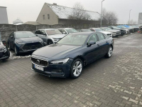 Volvo S90 B4 mHEV  Automat Skóry Kamera Podgrzewanie 211KM Gliwice - zdjęcie 3