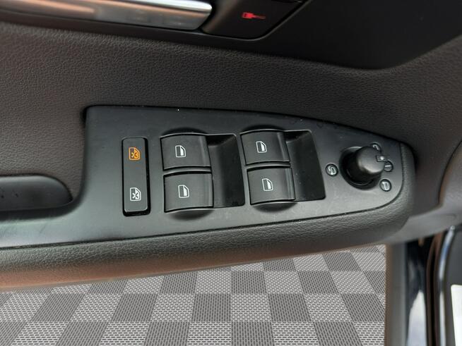 Seat Exeo DJ94981#2.0 143KM Climatronic Podgrz.f Cz.cof Tempomat Gdynia - zdjęcie 11