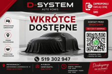 23r GR Sport TOYOTA Corolla 2.0 Hybrid 195km GR Sport E-Cvt Bezwypadko Białystok - zdjęcie 5