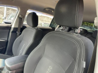 Kia Sportage 1.7 Vision Czujniki parkowania Tempomat Gliwice - zdjęcie 12