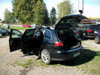 Fiat Croma 1910 cm3/ 110KW Katowice - zdjęcie 3