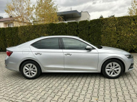 Škoda Octavia 1.5 TSi,Ambition,Salon Polska! Tarnów - zdjęcie 3