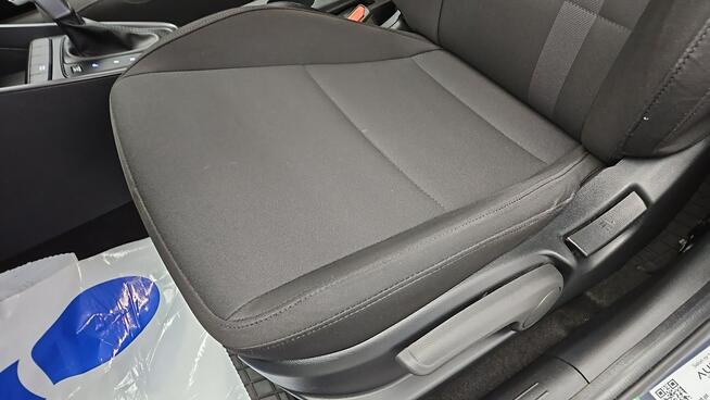 Hyundai i20 1.0 T-GDi Modern DCT ! Z Polskiego Salonu ! Faktura Vat ! Warszawa - zdjęcie 12