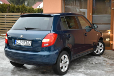 KLIMATRONIK TEMPOMAT PODG.FOTELE CZUJNIKI PARKOWANIA HALOGEN Białogard - zdjęcie 6