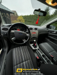 Ford Focus Telefon: 883_116_729 Lokalizacja: Tłuchowo Tłuchowo - zdjęcie 8
