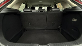 Mazda CX-3 2.0 Benzyna Xenon Skóry Navi Kamera Cofania Tempomat Elbląg - zdjęcie 10