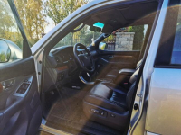 Toyota Land Cruiser 3.0 D4D // Salon Polska // Ostrołęka - zdjęcie 10
