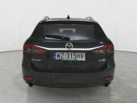 Mazda 6 Poleasingowe.pl BZ Komorniki - zdjęcie 6