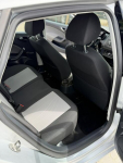 Seat Ibiza Rokocin - zdjęcie 10