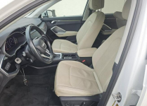 Audi Q3 PREMIUM PLUS / S-Line / Quattro Wrocław - zdjęcie 7