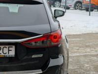 Mazda 6 Goworowo - zdjęcie 5