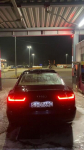 Audi A6 Jaworzno - zdjęcie 2