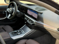 330I M SPORT Faktura VAT 23% Tarnowskie Góry - zdjęcie 8