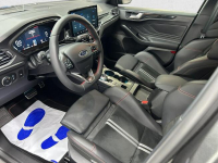 Ford Focus 2.3 EcoBoost ST X ! Z Polskiego Salonu ! Faktura VAT ! Warszawa - zdjęcie 12