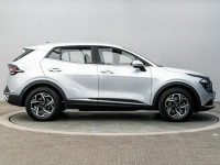 Kia Sportage SUV 1.6 T-GDI M+Smart M6 150KM Salon Polska Poznań - zdjęcie 5