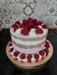 Domowe torty, ciasta I deserki Morawica - zdjęcie 3