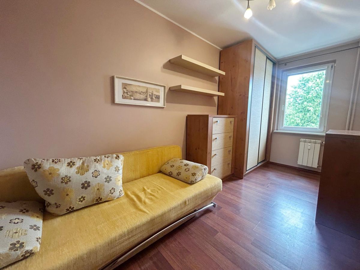 Mieszkanie na sprzedaż Swarzędz Swarzędz - zdjęcie 12