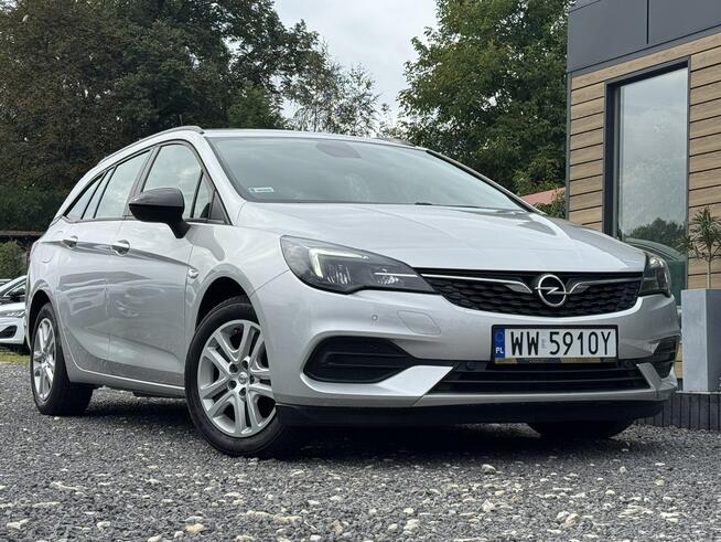 krajowa silnik OPEL GMOTORS FAKTURA VAT23% Będzin - zdjęcie 2